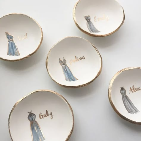 50+ Best Bridesmaid Gifts for 2022 Weddings | Emmaline Bride Bridesmaids Accessories Ideas, Bridesmaids Thank You Gifts, Jetset Pilates, Bridal Gifts For Bridesmaids, Bridesmaids Gifts Day Of Wedding, Bridesmaid Thank You Gift, Bridal Party Gifts Day Of, Bridal Party Gift Ideas, Bridesmaid Wedding Day Gifts