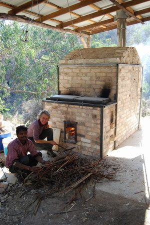 Wood firing kiln story — Crosshatched Wood Fired Pottery, Ceramic Kiln, Art Studio Space, Pottery Kiln, Wood Kiln, Yellow Cottage, Ceramic Tools, Diy Wooden Projects, Old Rock