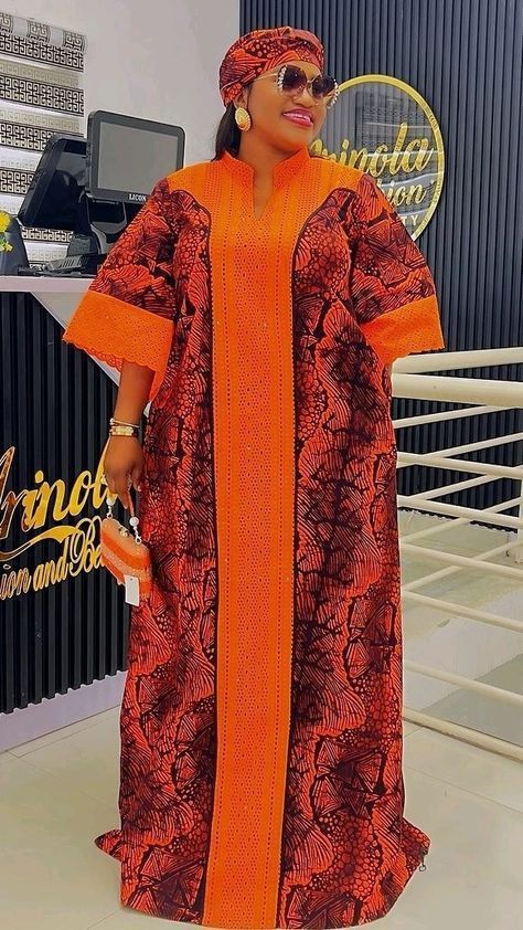 Stuff Material Gown Styles, Latest Bubu Gown, Bubu Gown Style, Kampala Kaftan Styles For Women, Ankara Bubu Gown, Latest Bubu Gown Style, A Shape Gown Ankara, Ankara Bubu Gown Styles, Kampala Gown Styles For Ladies