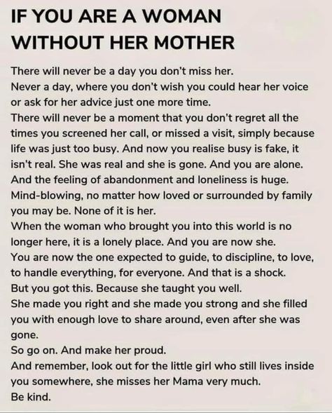 Miss My Mom Quotes, Missing Mom Quotes, Mom In Heaven Quotes, Miss You Mom Quotes, Mom I Miss You, I Miss My Mom, Remembering Mom, Miss Mom, Mom Poems