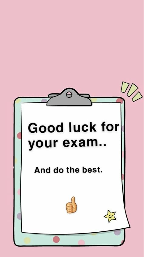 Topper In Exam, Best Of Luck For Exams, Exam Success Wishes, Exams Passed, Exam Good Luck Quotes, Success Cards, Exam Wishes Good Luck, Best Wishes For Exam, Good Soul Quotes