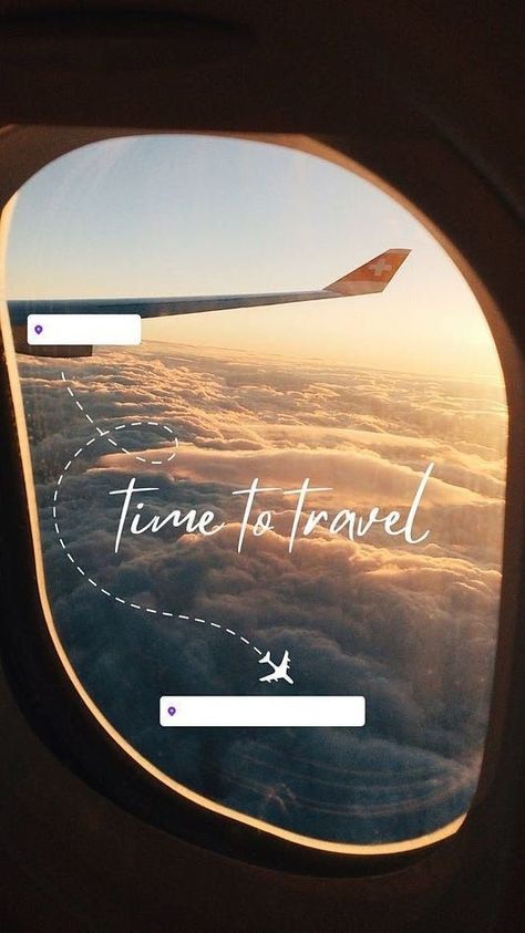 Travel Photos For Vision Board, Travel Post Ideas, Travel Aesthetic Airport, Travel Instagram Ideas, Airport Pictures, Airport Aesthetic, Travel Picture Ideas, Time To Travel, Instagram Photo Frame