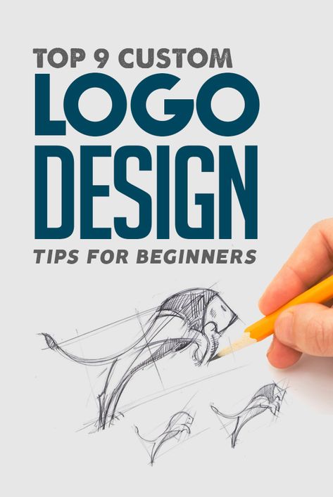 Top 9 Custom Logo Design Tips For Beginners Graphic Design Logo Ideas, Selamat Hari Valentine, Alfabet Font, Business Fonts, Logo Desing, Inspiration Logo Design, Vintage Logos, Logo Design Tutorial, Logos Ideas