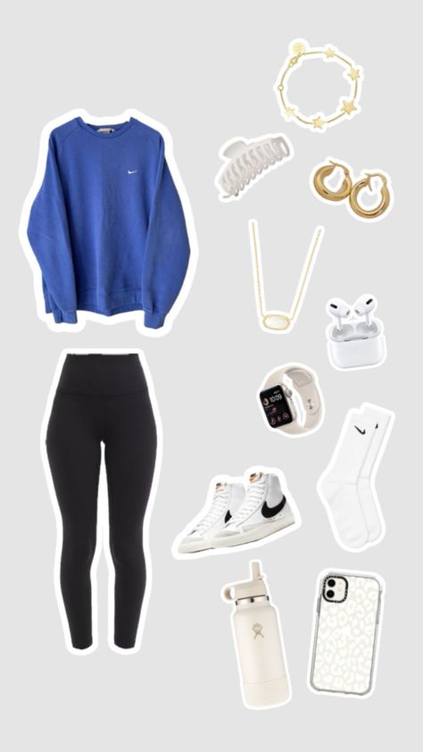 Preppy Girl School, School Fit Ideas, Preppy Outfits Aesthetic, Cute Easy Outfits For School, Preppy Girl Outfits, Preppy Winter Outfits, Shuffles Preppy, Cute Middle School Outfits, Preppy Outfits For School