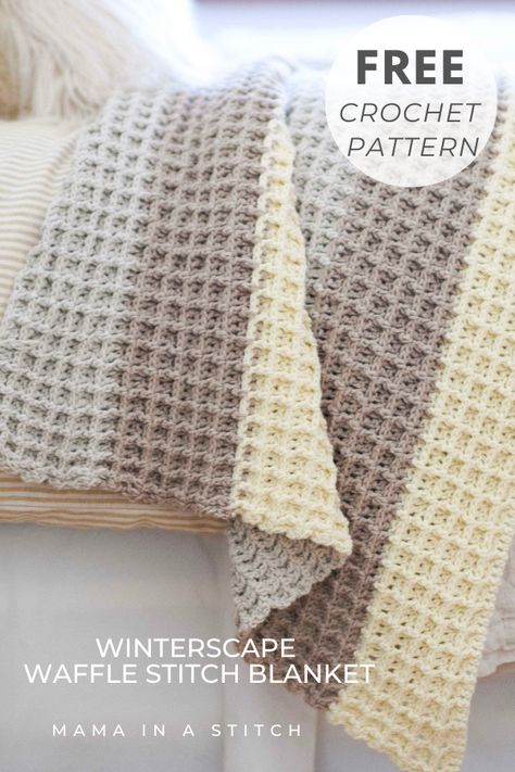 Free Crochet Blanket Patterns For Bulky Yarn, Easy Large Crochet Blanket, White Crochet Projects Free, Caron Cotton Funnel Cakes Patterns, Betty Ann Sweater Blanket, Beginner Crochet Projects Chunky Yarn, Crochet Blanket Worsted Weight Yarn, Weight 6 Yarn Crochet Patterns, Summer Crochet Blanket Patterns Free