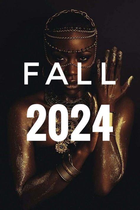 Luxury Fall Jewelry Trends: Bling it On, Darling! Fall / Autumn 2024 Jewelry Fall 2024, Fall 2024 Fashion Trends Jewelry, 2024 Fall Jewelry Trends, Fall 2024 Jewelry Trends, Trend Accessories 2024, Jewelry Trends 2024 2025, 2024 Accessories Trends, Trending Jewelry 2024, Jewelry 2024 Trends