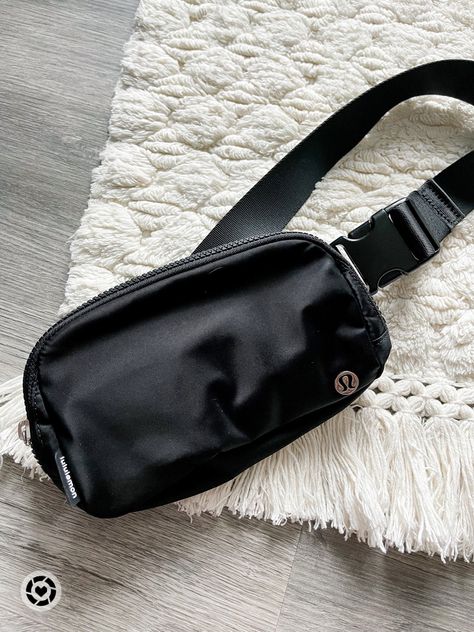 Lulu Black Belt Bag, Lily Lemon Belt Bag, Lu Lu Lemon Belt Bag, Lulu Lemon Everywhere Belt Bag, Lulu Crossbody Bag, Lulemon Everywhere Belt Bag, Lulu Lemon Crossbody Bag, Lulu Lemon Belt Bag, Lulu Lemon Bag