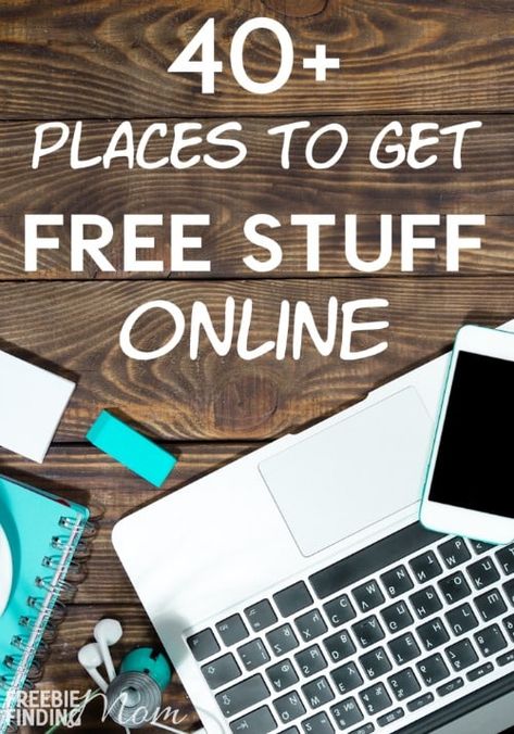 Free Baby Items, Freebie Websites, Get Free Stuff Online, Couponing For Beginners, Freebies By Mail, Life Hacks Websites, Stuff For Free, Product Testing, Free Stuff By Mail