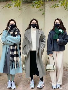 #BEAUTY ,#REALATIONSHIPS #Fashion #Outfits #Winter Outfits #Animals Korea December Outfit, Korean Winter Outfits 2023, Winter Outfits Japanese Style, Cold Winter Outfits Korean, Osaka Japan Outfit Winter, Tokyo December Outfit, Osaka Outfit Winter, Japan Cold Weather Outfit, Japan Outfit Ideas Winter