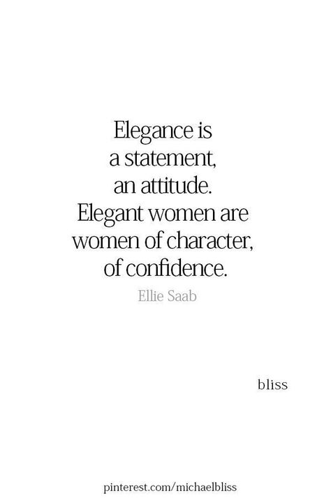 Classy Character, Elegance Quotes, Luxury Quotes, Michael Bliss, Classy Quotes, She Quotes, Empowerment Quotes, A Quote, Quote Aesthetic