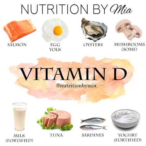 Vitamin A Rich Foods, Collagen Diet, Vitamin Rich Foods, Vitamin A Foods, Health Facts Food, Food Health Benefits, Vitamin B6, Vitamin K, Food Facts