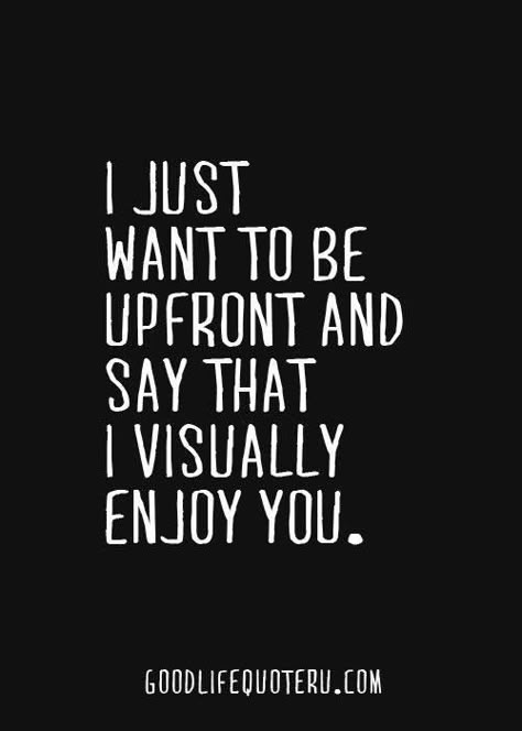 What I Like About You, Flirting Messages, Flirting Quotes For Her, Flirting Quotes Funny, Flirting Texts, Flirting Memes, Flirting Humor, The Perfect Guy, Totally Me