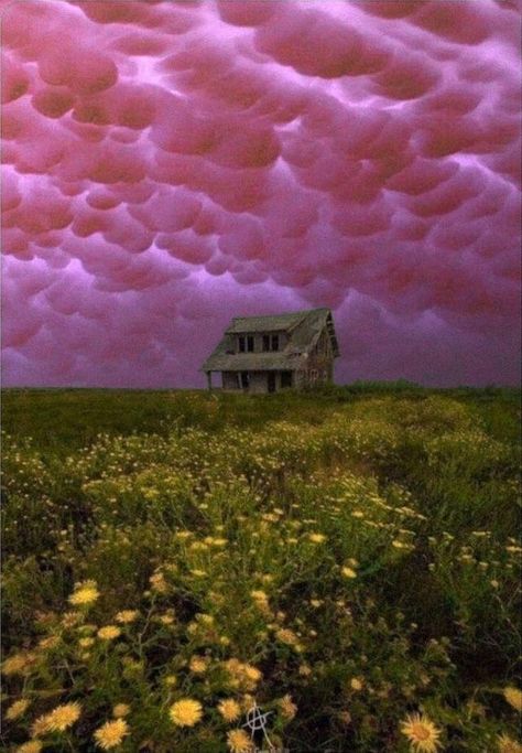 House In The Middle Of Nowhere Aesthetic, Quiet Storm Aesthetic, House In The Middle Of Nowhere, The Calm Before The Storm Aesthetic, Calm After The Storm Aesthetic, Middle Of Nowhere Aesthetic, Stormy Weather Aesthetic Wallpaper, Nowhere Aesthetic, Storm Core