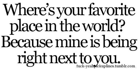 Pick up lines Chemistry Pick Up Lines, Nerdy Pick Up Lines, Corny Pick Up Lines, Bad Pick Up Lines, Punched In The Face, Best Pick Up Lines, Pick Up Line Jokes, Pick Up Lines Cheesy, Cheesy Jokes