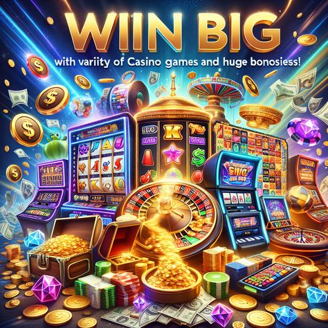 NextBet.win is an online casino with a wide variety of games including slots and roulette. Sign up now to receive a big bonus!1. #NextBetWin 2. #BigBonus 3. #OnlineCasinoGames Win Casino, Online Casino Games, Casino Games, Online Casino, Slots, Casino, Sign Up, Quick Saves