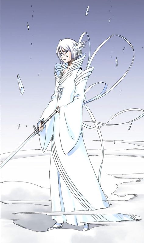 char on Twitter: "can’t stop thinking about this design… " Rukia Kuchiki Bankai, Rukia Bankai, Ichigo Manga, Bleach Rukia, Ichigo Y Rukia, Rukia Bleach, Kuchiki Rukia, Bleach Anime Ichigo, Rukia Kuchiki