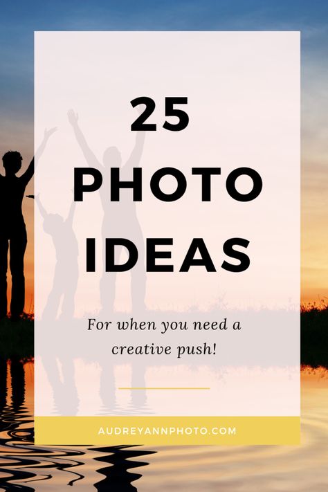 Photography Assignments, Scrub Corpo, Creative Photography Techniques, Photography Basics, Photography Tips For Beginners, Foto Tips, Photography Challenge, Photography Guide, Photography Lessons