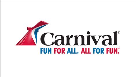 Carnival Cruise Jobs – Carnival Cruise Lines Application Cruise Logo, Carnival Horizon, Breakfast Catering, Couple Cruise, Carnival Breeze, Outdoor Catering, Carnival Cruise Ships, Carnival Cruises, Business Postcards