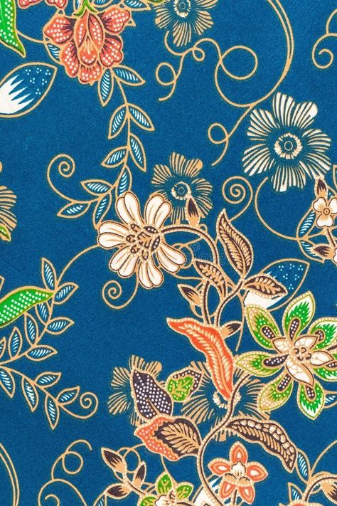 902 Batik Pattern Malaysia Stock Photos - Free & Royalty-Free Stock Photos from Dreamstime - Page 4 Batik Malaysia Pattern, Batik Pattern Design, Batik Simple, Sarong Pattern, Malaysia Art, Batik Wallpaper, Botanical Mural, Money Packet, Batik Background