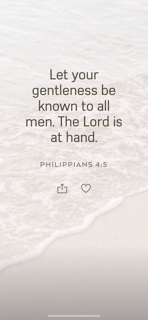 Gentleness Quotes, Sacred Scripture, King Jesus, Lost Soul, 1 John, Spotify Playlist, Life Inspiration, Scripture Verses, Encouragement Quotes