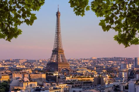 View of paris, france Premium Photo Paris Aesthetic Wallpaper Laptop Hd, Paris Background Landscape, Paris Pc Wallpaper Aesthetic, Paris Background Desktop, Paris Landscape Photography, Paris Wallpaper Computer, Landscape Images Aesthetic, Landscape Photos Aesthetic, Europe Wallpaper Laptop