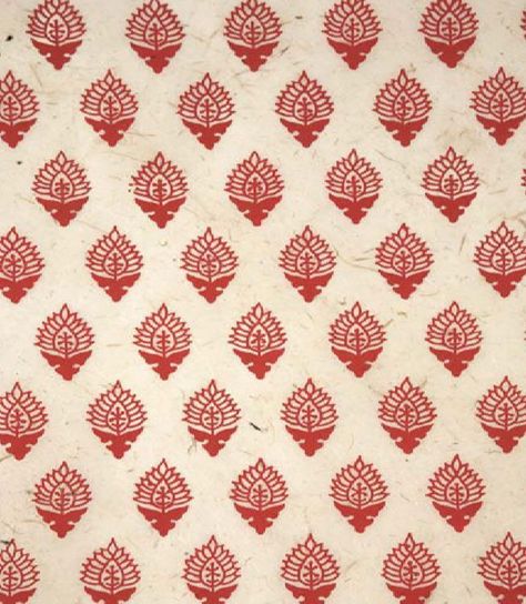 Indian Block Print Fabric, Block Printed Textiles, Indian Patterns, Indian Prints, Indian Block Print, Indian Fabric, Print Inspiration, Block Printing Fabric, Kirigami