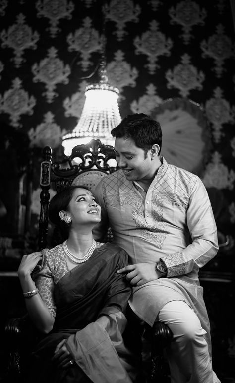 #shamowedding #shamo 25 Anniversary Photoshoot, 25th Anniversary Photoshoot, 25th Wedding Anniversary Decorations, 25 Anniversary, Wedding Anniversary Decorations, Anniversary Photoshoot, Couple Shots, 25th Wedding Anniversary, Couple In Love