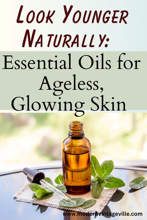 Welcome to our ultimate guide on using essential oils for anti-aging skincare. In this article, we will explore the amazing world of essential oils and discover how they can help you maintain youthful-looking skin. With their natural properties and therapeutic effects, essential oils have become incredibly popular in the beauty industry. Let’s begin this enlightening journey and uncover the secrets of anti-aging skincare with essential oils.  --->>> Best Essential Oils For Skin Care, Anti Aging Oils For Face, Essential Oils For Aging Skin, Skin Envy Essential Oil Recipe, Best Oil For Face Anti Aging, Best Essential Oils For Face, Essential Oils For Face Skincare Anti Aging, Anti Aging Essential Oil Blend, Essential Oil Face Serum Anti Aging