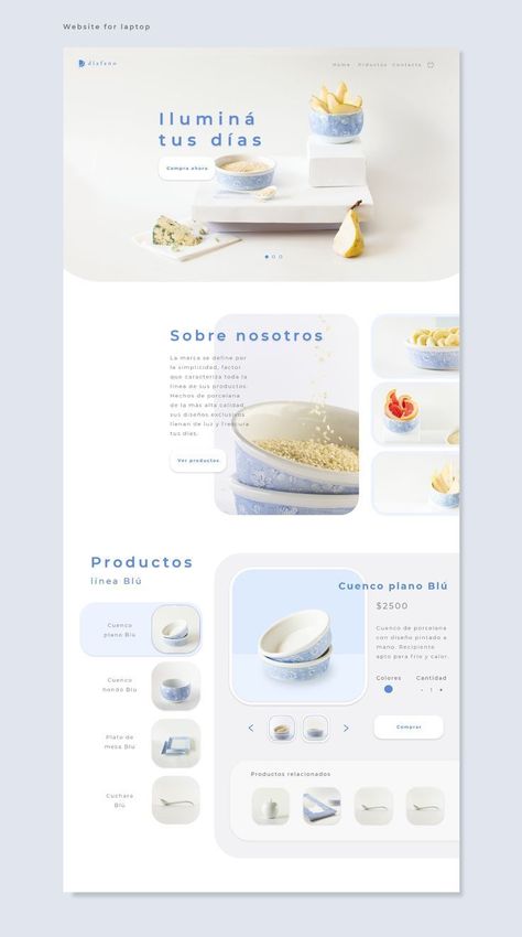 Ui Ux Design | Ui Design | Ux Design | Website Design | Landing Page Design | Web Design Portfolio | Web Design 2378 Manual Design Ideas, Product Information Design, Product List Design, การออกแบบ Ui Ux, 블로그 디자인, Website Design Inspiration Layout, Webdesign Inspiration, Ui Design Website, Portfolio Website Design