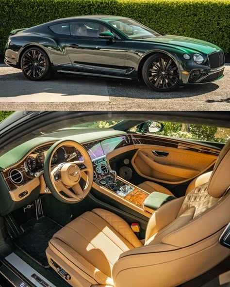 2022 Bentley Continental Gt, Bentley Gt3, Bentley Continental Gt Convertible, I Am A Billionaire, Bentley Continental Gt Speed, Bentley Gt, Mclaren Cars, Porsche Sports Car, Luxury Appliances