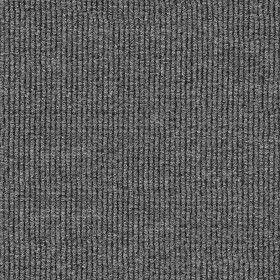 Textures Texture seamless | Grey carpeting texture seamless 16768 | Textures - MATERIALS - CARPETING - Grey tones | Sketchuptexture Grey Rug Texture Seamless, Dark Carpet Texture, Office Carpet Texture Seamless, Grey Fabric Texture Patterns, Grey Fabric Texture Seamless, Dark Grey Fabric Texture, Grey Cloth Texture, Gray Carpet Texture, Office Carpet Texture