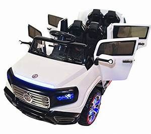 Kids Power Wheels, Battery Operated Toys, Cars For Kids, Kids Ride On Toys, Princess Toys, Toy Cars For Kids, Boy Car, Girly Car, Power Wheels