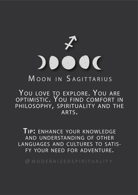 Moon in Sagittarius - What sign is your moon in? Once we identify our planetary placements, we can enhance our strengths and identify our weaknesses. The moon represents our emotional needs, our inner self, our private life. The moon also relates to feminine energy and intuition. Pisces Sun And Moon, Moon Sign Pisces, Pisces Strengths And Weaknesses, Pieces Moon Sign, Pisces Moon Woman, Sagittarius Moon Sign, Pisces Moon Sign, Pisces New Moon, Sag Moon