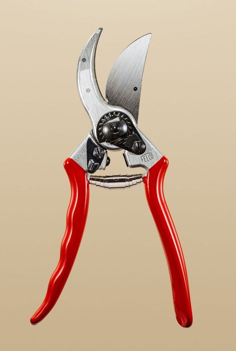 Pruning shears, Tool, Bible Family Tree, Avoidant Attachment, Amazon List, Seed Box, Garden Shears, Surf Shack, Illustration Typography, Popular Mechanics, No Pressure