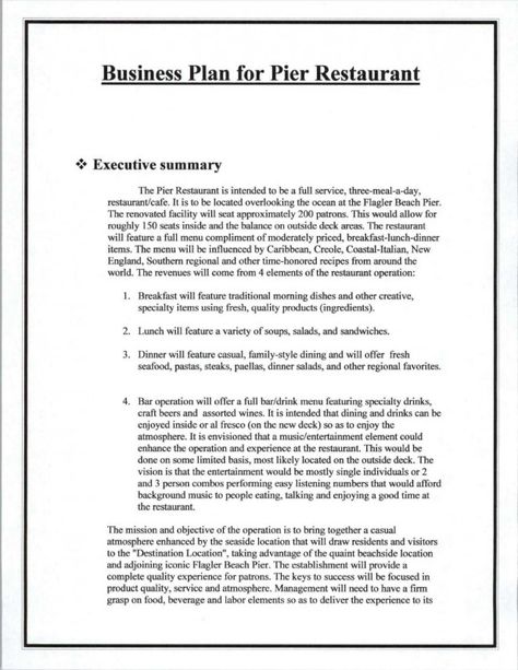 Ceo Report to Board Of Directors Template Awesome 15 Executive Summary Vorlage Losgringosdr Restaurant Business Plan Sample, Financial Templates, Writing A Business Proposal, Food Truck Business Plan, Business Plan Template Word, Coffee Shop Business Plan, Business Plan Sample, Basic Business Plan, Daycare Business Plan