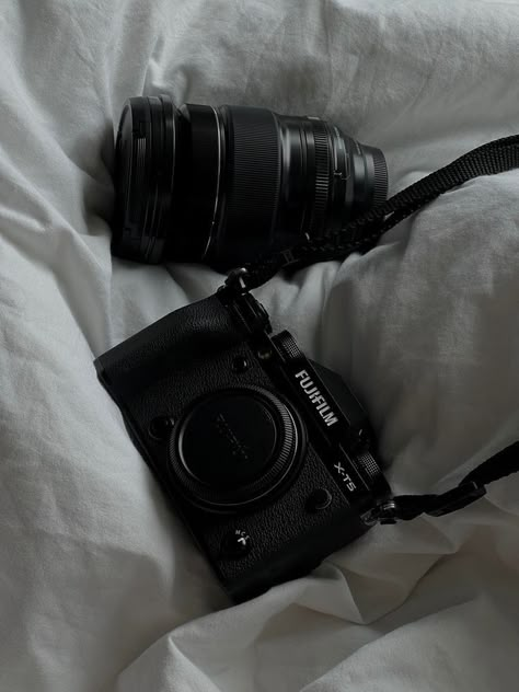 Hobby Photography Aesthetic, Black Camera Aesthetic, Fujifilm Camera Aesthetic, 5:00 Am Aesthetic, Photography Camera Aesthetic, Photography Aesthetic Camera, Camera Photography Aesthetic, Fujifilm Aesthetic, Photography Core