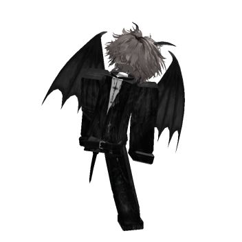 Roblox Avatar Png, Goth Roblox Avatar Ideas, Emo Roblox Avatar Codes, Roblox Emo Avatars, Avatar Roblox Boy, Roblox Outfits Boy, Boy Roblox Avatars, Roblox Emo Boy, Roblox Avatar Boy