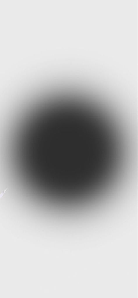 Black And White Aura Wallpaper, Iphone Homescreen Wallpaper Backgrounds, Black And White Aura, White Aura Wallpaper, Acubi Wallpaper, 2023 Black And White, Black And Grey Wallpaper, White Wallpaper Iphone, Acubi Aesthetic