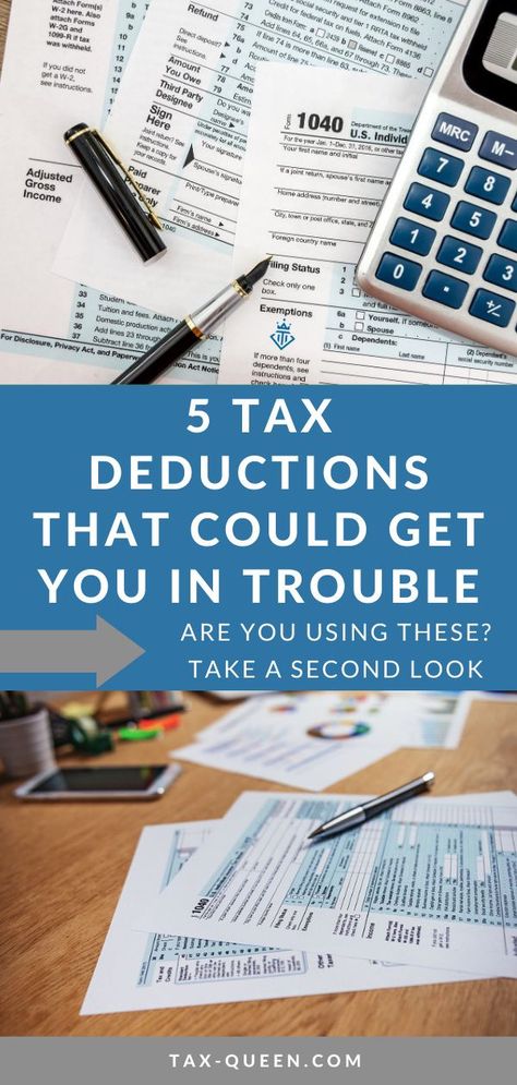 Tax Deductions List, Small Business Tax Deductions, Income Tax Preparation, Business Tax Deductions, Tax Write Offs, Business Taxes, Consulting Website, Tax Consulting, Tax Help