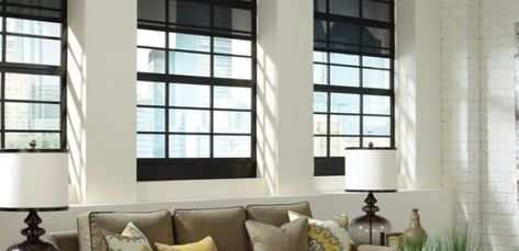 Seven Benefits of Smart/Motorized Blinds Electric Window Blinds, Automatic Window Shades, Electric Shades For Windows, Electric Window Shades, Motorized Window Shades, Automatic Shades, Automatic Blinds, Motorized Roller Shades, Window Blinds And Shades