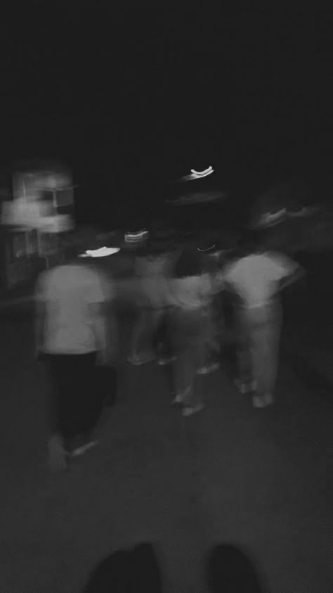 Night walk tour packages comprising 98🧩#Blurry_Pictures_Of_Friends #2_Couples_Friend_Group_Aesthetic #Friends_Blurry_Pics #Friends_Group_Aesthetic_Pictures Black Group Aesthetic, Blurry Pictures Of Friends, Friends Blurry Pics, Night Out Friends Pictures, Blury Pics Aesthetic Night Friends, Friend Dark Aesthetic, Night Snap With Friends, Fake Pictures With Friends Night Snap, Dark Best Friends Aesthetic