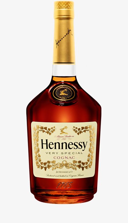 Hennessey Drink, Bottle Of Hennessy, Henny Bottle, Hennessy Drinks, Kevin Mccall, Hennessy Cake, Hennessy Very Special Cognac, Hennessy Cognac, Hennessy Bottle