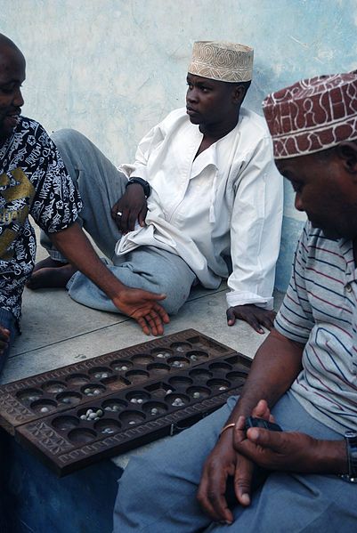 Mancala Game, Stone Town, Flipagram Instagram, Ancient Near East, Asian History, African History, British History, African Culture, East Africa