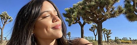 Jenna Ortega Banner, My Icon, Jenna Ortega, I Icon, My Account, My Wife, Wallpapers, My Saves, Quick Saves