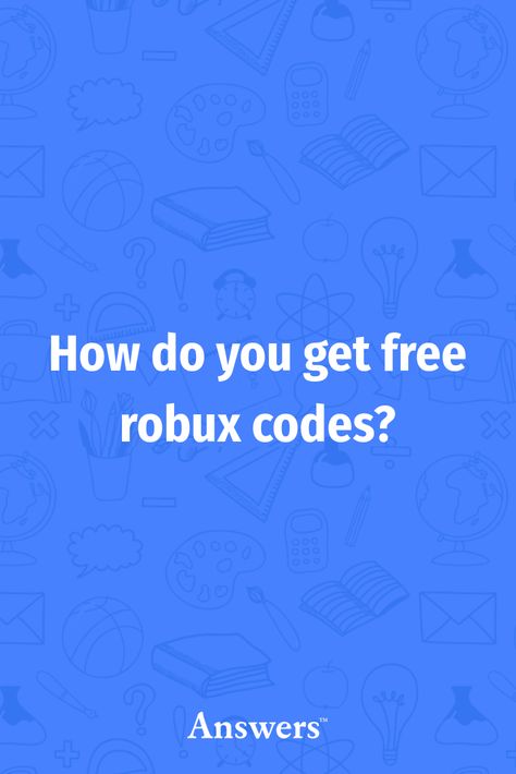 How To Get Free Robux 2024 Real, Star Codes For Robux 2024, How To Get Robux For Free, How To Get Free Robux 2024, Free Robux Gift Card Codes, What Is Cheating, Free Robux Codes, Robux Codes, Kindle Fire Tablet