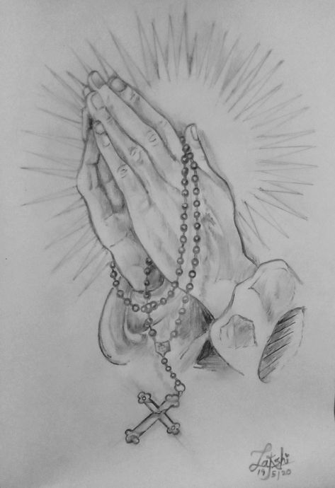 God Is Good Drawing, Cute Drawings Nails, What To Draw Easy Ideas, Bible Verse Sketches Scripture Art, Aesthetic Christian Drawings, Easy Old School Drawings, Drawing Ideas Christian Scripture Art, How To Draw God, Ideja Za Crtanje