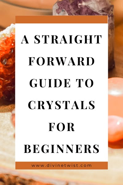 How To Start With Crystals, Healing Crystals Guide, Beginners Guide To Crystals, Health Crystals Healing Stones, Beginning Spiritual Journey, Crystals And Healing, How To Store Crystals And Stones, Crystals And Their Properties, How To Charge Your Crystals