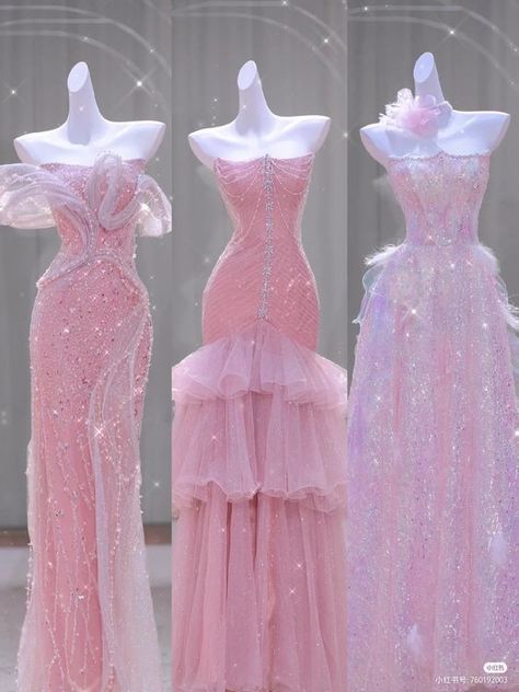 ً on X: "https://t.co/cdTl8vOiFC" / X Barbie Ballgown, 파티 드레스, Fantasy Dresses, Ootd Dress, Glamour Dress, Prom Dress Inspiration, Pretty Prom Dresses, Fairytale Dress, Fantasy Dress