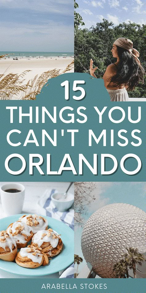 Planning the perfect trip to Orlando?  Read this post for all the best things to do in Orlando,  Florida! — orlando activities | orlando travel guide | where to stay in orlando | orlando aesthetic | orlando park | orlando photography | orlando outfit |  | orlando food Must Do In Orlando Florida, Parks In Orlando Florida, Where To Stay In Orlando Florida, Orlando Trip Planning, Orlando Hidden Gems, What To Do In Orlando Besides Disney, Things To Do In Florida Orlando, Orlando Weekend Trip, Things To Do In Orlando Besides Parks