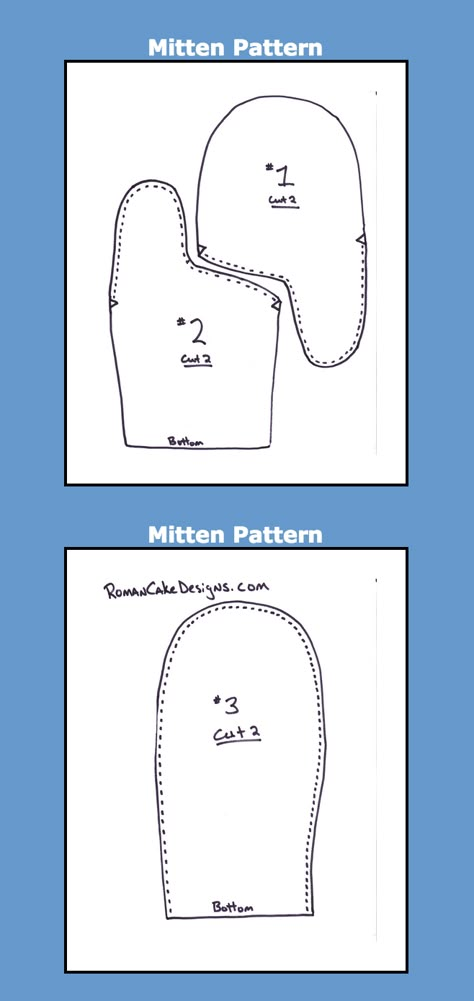 DIY sweater mittens http://www.LeahandJoe.com Fur Mittens Pattern, Old Sweater Crafts, Mittens Template, Fur Projects, Fleece Sewing, Diy Mittens, Fleece Mittens, Felted Mittens, Sweater Crafts